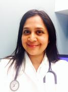 Aruna Nathan, M.D.