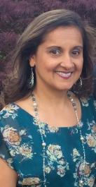 Bhavana Mistry, D.D.S.