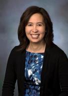 Linda Yau, M.D., F.A.C.P.