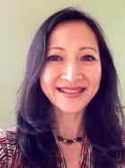 Mylene Huynh, M.D., MPH