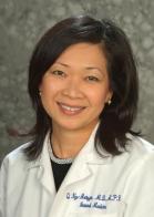 Quyen Ngo-Metzger, M.D., MPH