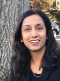 Renu Mansukhani, M.D.