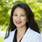 Thu Pham, M.D.