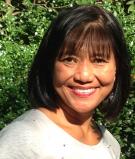 Thu Tran, MD,FACOG