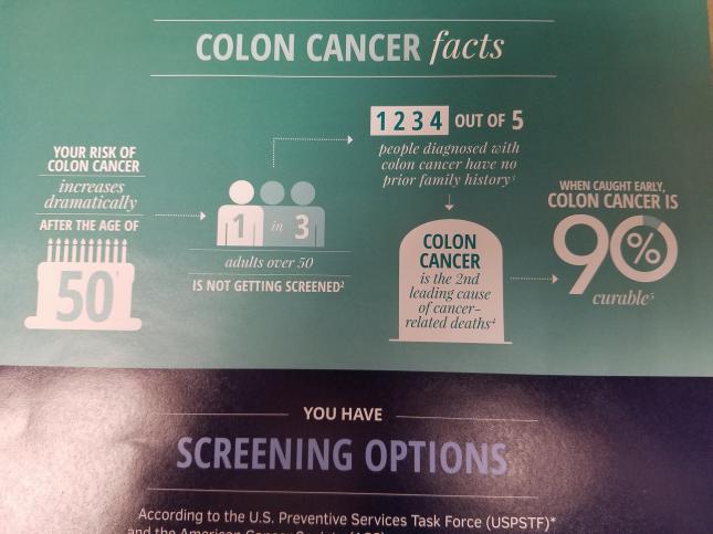 big_677-colon-screening
