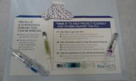 thumb_129-flu-vaccine-picture--1