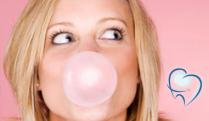 thumb_234-Chewing-Gum-2