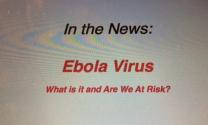 thumb_317-photo-ebola-virus