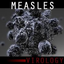 thumb_420-measles-virus