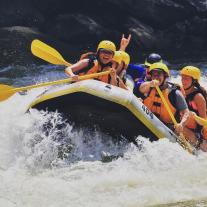 thumb_483-Dr.-Mimi-Nguyen-Water-rafting