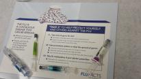 thumb_512-flu-vaccine--2