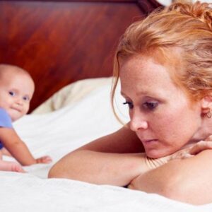 big_634-photo-postpartum-depression