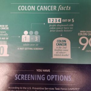 big_677-colon-screening