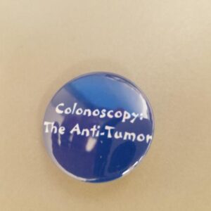 big_725-colonoscopy-button-photo