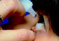 thumb_170-eye-drop-image
