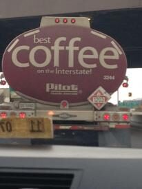 thumb_514-Coffee-Truck