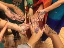 thumb_585-Our-hands-with-Henna-Painting