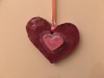 thumb_599-heart-photo